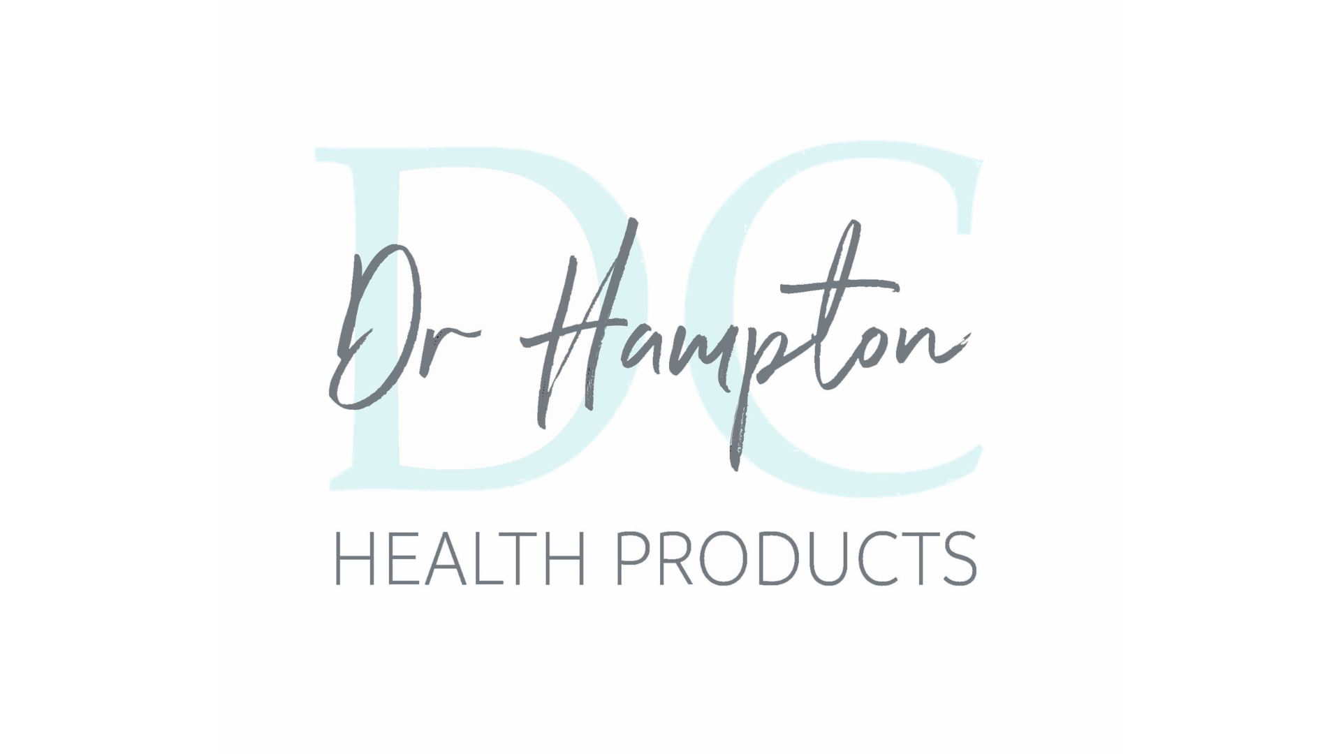 Louise Hampton DC