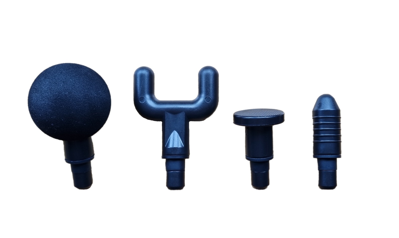 massage-gun-attachments
