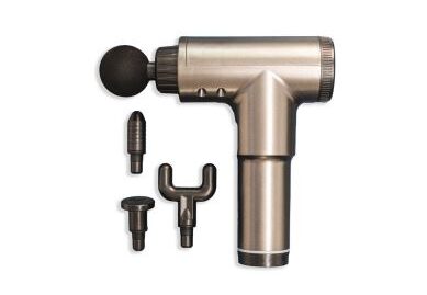 Massage Gun