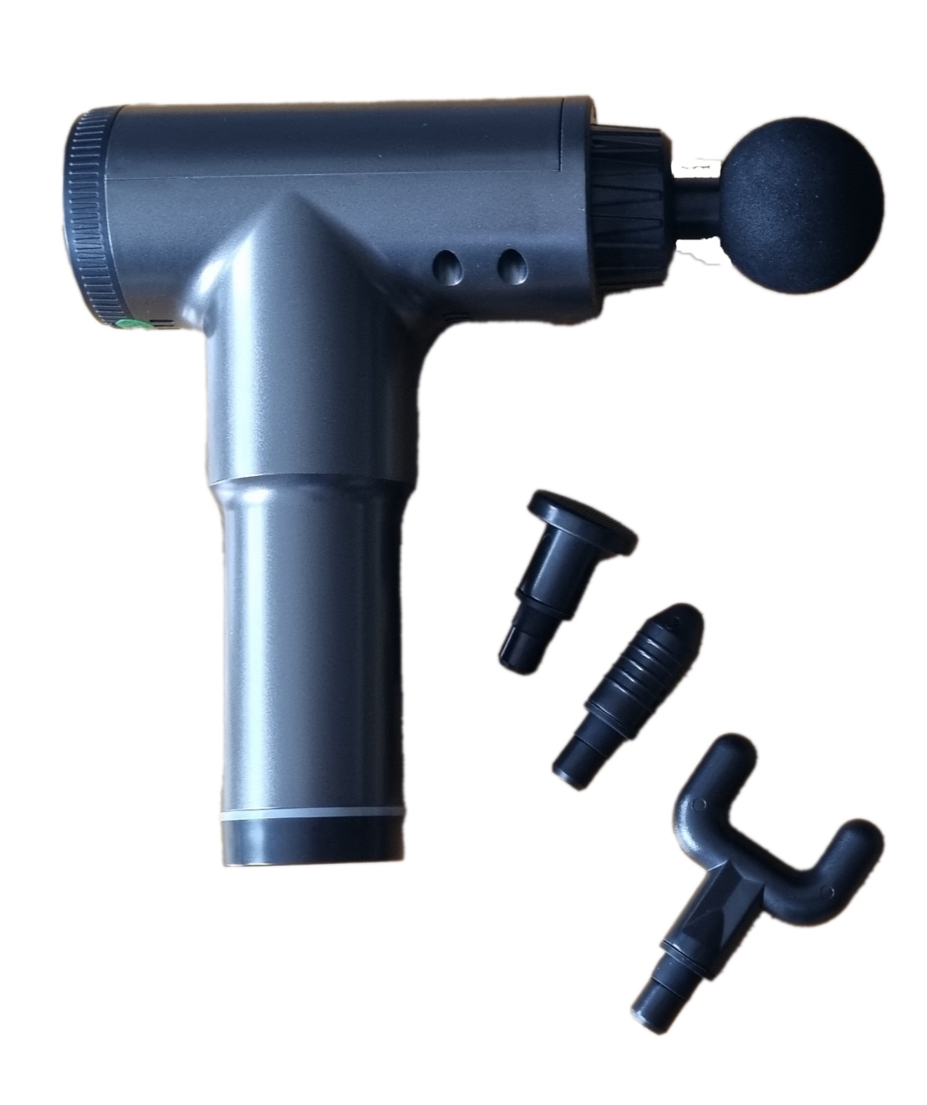 massage-gun-side
